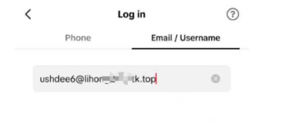 2026-01-12T06:22:43.png 2026-01-12T06:22:43.png