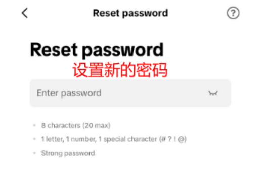 2026-01-12T06:23:49.png 2026-01-12T06:23:49.png