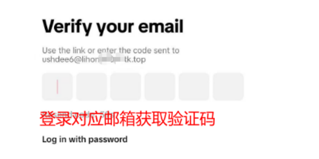 2026-01-12T06:20:50.png 2026-01-12T06:20:50.png