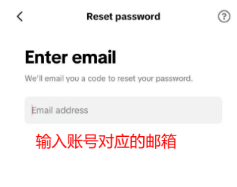 2026-01-12T06:23:31.png 2026-01-12T06:23:31.png